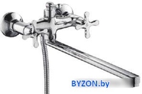 Смеситель Frud R22601 - фото
