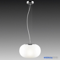 Люстра Lightstar 801040 - фото
