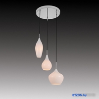 Люстра Lightstar 803050 - фото