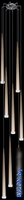 Люстра Lightstar 807083 - фото