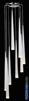 Люстра Lightstar 807086 - фото