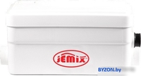 Канализационная установка Jemix STP-250 - фото