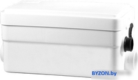 Канализационная установка Jemix STP-250 - фото2