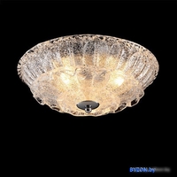 Люстра-тарелка Lightstar 820234 - фото