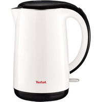 Электрочайник Tefal KO260130 - фото