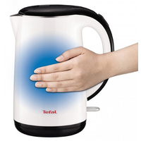 Электрочайник Tefal KO260130 - фото2