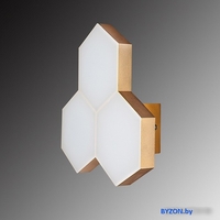 Бра Lightstar 750633 - фото