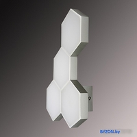 Бра Lightstar 750644 - фото