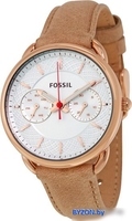 Наручные часы Fossil ES4007 - фото2