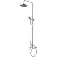 Душевая система Kaiser Guss 68182 - фото