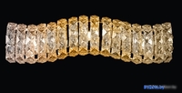 Бра Lightstar 741632 - фото