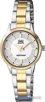 Наручные часы Q&Q Q969J401 - фото