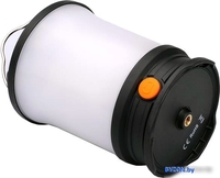 Фонарь Fenix CL30R (черный) - фото2
