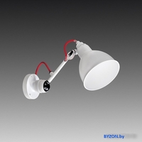 Бра Lightstar 765606 - фото