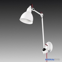Бра Lightstar 765616 - фото