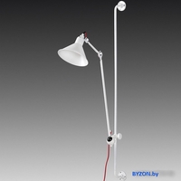 Бра Lightstar 765626 - фото