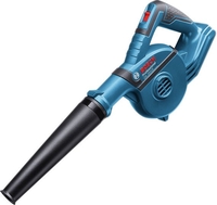 Ручная воздуходувка Bosch GBL 18V-120 Professional [06019F5100] - фото