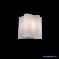 Бра Lightstar 802610 - фото