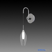 Бра Lightstar 803521 - фото