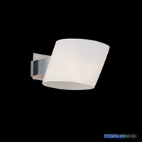 Бра Lightstar 803610 - фото