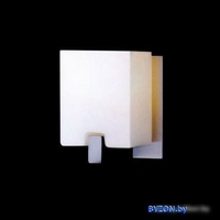 Бра Lightstar 805610 - фото