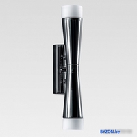Бра Lightstar 807624 - фото