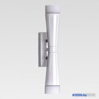 Бра Lightstar 807626 - фото