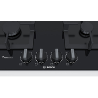Варочная панель Bosch PPP6A6B20 - фото2
