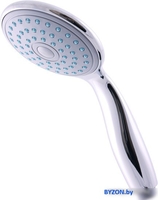 Душевая лейка Slezak RAV PS0045 - фото