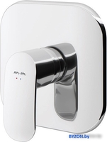 Смеситель AM.PM F3075000 - фото