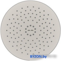 Верхний душ AM.PM F0580000 - фото