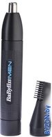 Машинка для стрижки BaByliss E652E - фото