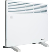 Конвектор Neoclima Comforte T2.5 - фото