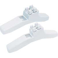 Конвектор Neoclima Comforte T2.5 - фото2