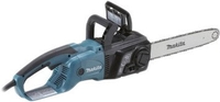 Электрическая пила Makita UC3051AX1 - фото