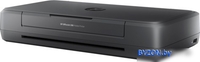 Принтер HP OfficeJet 202 Mobile [N4K99C] - фото2