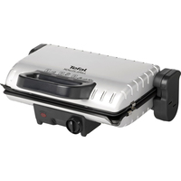 Электрогриль Tefal GC205012 - фото2