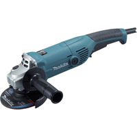 Угловая шлифмашина Makita GA5021 - фото