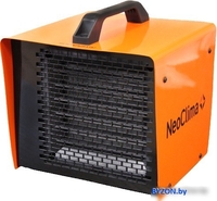 Тепловая пушка Neoclima kx-3 - фото