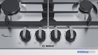Варочная панель Bosch PCH6A5B90R - фото2