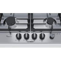 Варочная панель Bosch PCP6A5M90R - фото2