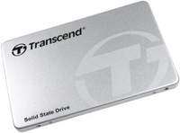 SSD Transcend SSD220S 960GB [TS960GSSD220S] - фото2