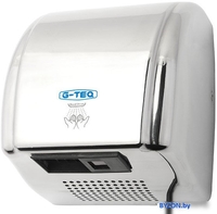 Сушилка для рук G-teq 8851 MC - фото