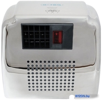 Сушилка для рук G-teq 8851 MC - фото2