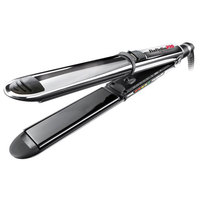 Выпрямитель BaByliss BAB3000EPE - фото