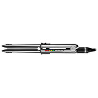 Выпрямитель BaByliss BAB3000EPE - фото2