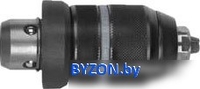 Перфоратор Bosch GBH 2-26 DFR Professional (0611254768) - фото2