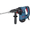 Перфоратор Bosch GBH 3-28 DFR Professional (061124A000) - фото