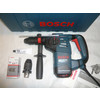Перфоратор Bosch GBH 3-28 DFR Professional (061124A000) - фото2