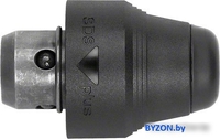 Перфоратор Bosch GBH 4-32 DFR Professional [0611332101] - фото2